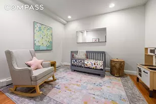 480 Eastern Pkwy, Brooklyn, NY 11225 - Photo 9
