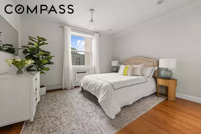 480 Eastern Parkway #3R, New York City, NY 11225 - Photo 7