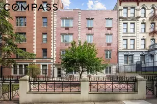 480 Eastern Pkwy, New York City, NY 11225 - Photo 11