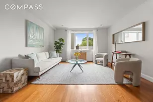 480 Eastern Pkwy, Brooklyn, NY 11225 - Photo 1