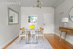 480 Eastern Pkwy, Brooklyn, NY 11225 - Photo 5