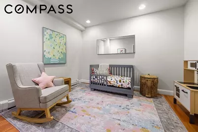 480 Eastern Parkway #3R, New York City, NY 11225 - Photo 9