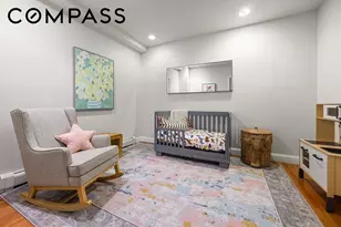 480 Eastern Pkwy, New York City, NY 11225 - Photo 9