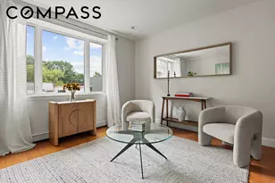 480 Eastern Pkwy, New York City, NY 11225 - Photo 3