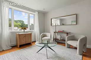 480 Eastern Pkwy, Brooklyn, NY 11225 - Photo 3
