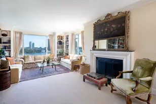 455 E 51st St, New York City, NY 10022 - Photo 3