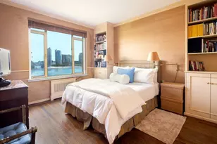 455 E 51st St, New York City, NY 10022 - Photo 9
