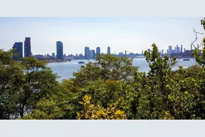 455 E 51st Street #3A, New York City, NY 10022 - Photo 5