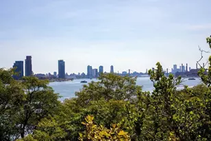 455 E 51st St, New York City, NY 10022 - Photo 5