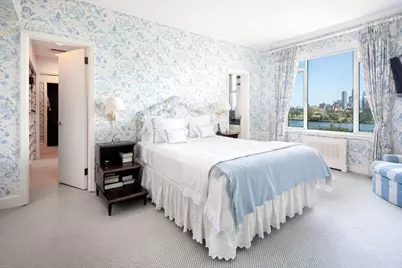 455 E 51st Street #3A, New York City, NY 10022 - Photo 7