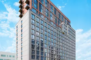 380 4th Ave, New York City, NY 11215 - Photo 25