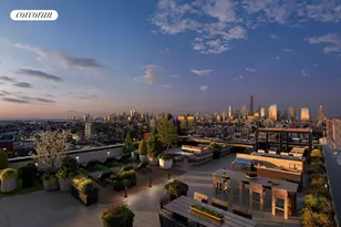 380 4th Ave, New York City, NY 11215 - Photo 17