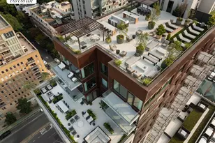 380 4th Ave, New York City, NY 11215 - Photo 23