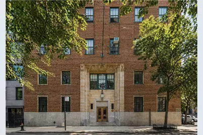 143 Ave B #3A, New York City, NY 10009 - Photo 9
