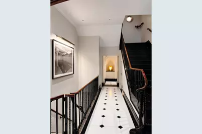 143 Ave B #3A, New York City, NY 10009 - Photo 11