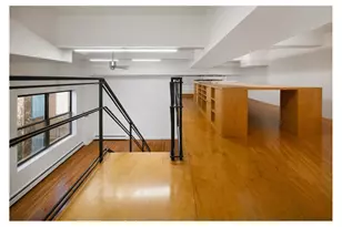 143 Avenue B, New York City, NY 10009 - Photo 5