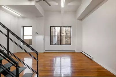 143 Ave B #3A, New York City, NY 10009 - Photo 7