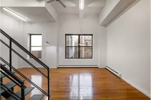 143 Avenue B, New York City, NY 10009 - Photo 7