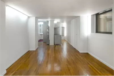 143 Ave B #3A, New York City, NY 10009 - Photo 15