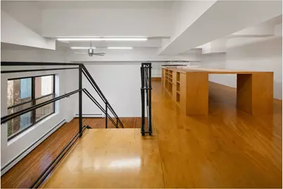 143 Ave B #3A, New York City, NY 10009 - Photo 5