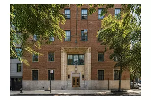 143 Avenue B, New York City, NY 10009 - Photo 9