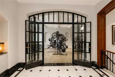 143 Ave B #3A, New York City, NY 10009 - Photo 13
