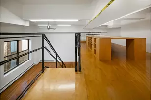 143 Avenue B, New York City, NY 10009 - Photo 17