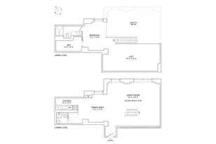 143 Avenue B, New York City, NY 10009 - Photo 15