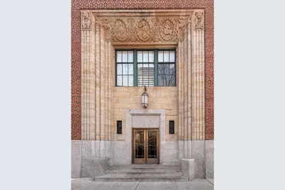 143 Ave B #3A, New York City, NY 10009 - Photo 7
