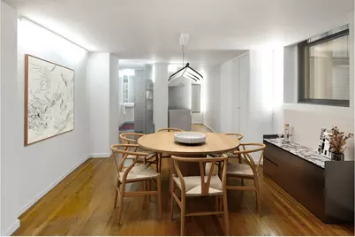 143 Ave B #3A, New York City, NY 10009 - Photo 3