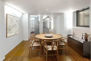 143 Avenue B, New York City, NY 10009 - Photo 3