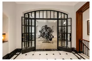 143 Avenue B, New York City, NY 10009 - Photo 13