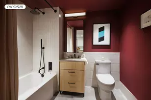 380 4th Ave, New York City, NY 11215 - Photo 5