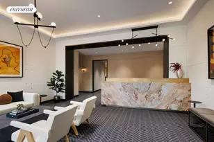 380 4th Ave, New York City, NY 11215 - Photo 25