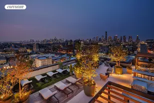 380 4th Ave, New York City, NY 11215 - Photo 19