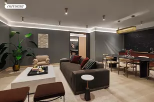 380 4th Ave, New York City, NY 11215 - Photo 13