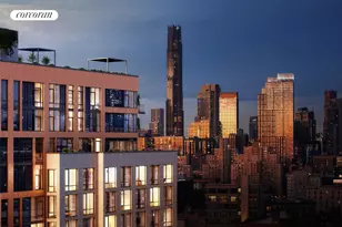 380 4th Ave, New York City, NY 11215 - Photo 17