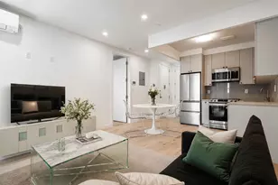 109 Troutman St, Brooklyn, NY 11206 - Photo 1