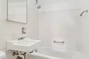 160 West End Ave, New York City, NY 10023 - Photo 15
