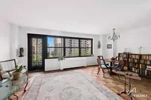 160 West End Ave, New York City, NY 10023 - Photo 7