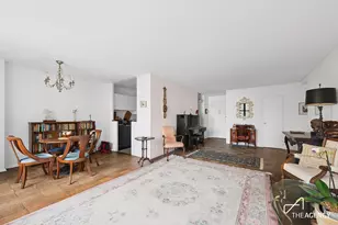 160 West End Ave, New York City, NY 10023 - Photo 3
