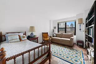 160 West End Ave, New York City, NY 10023 - Photo 11