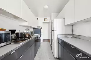 160 West End Ave, New York City, NY 10023 - Photo 13