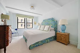 225 E 73rd St, New York City, NY 10021 - Photo 5