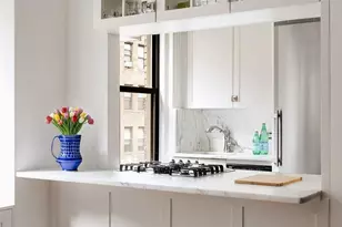 225 E 73rd St, New York City, NY 10021 - Photo 3
