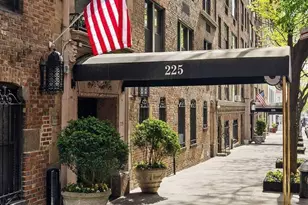 225 E 73rd St, New York City, NY 10021 - Photo 7