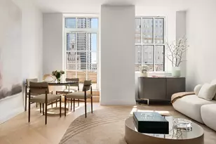 1 Wall St, New York City, NY 10005 - Photo 3