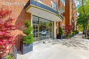 34-41 85th St, New York City, NY 11372 - Photo 9