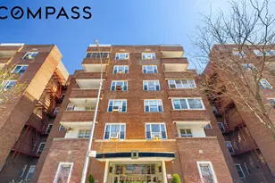 34-41 85th St, New York City, NY 11372 - Photo 11