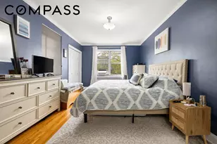 34-41 85th St, New York City, NY 11372 - Photo 5